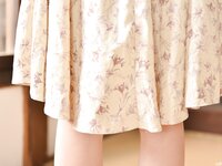 [Lovepop] Kanon Kisara 木更かのん - GL0105 Photoset 001 - 004