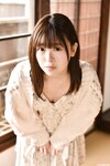 [Lovepop] Kanon Kisara 木更かのん - GL0105 Photoset 001 - 004
