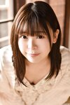 [Lovepop] Kanon Kisara 木更かのん - GL0105 Photoset 001 - 004