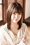 [Lovepop] Kanon Kisara 木更かのん - GL0105 Photoset 001 - 004