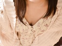 [Lovepop] Kanon Kisara 木更かのん - GL0105 Photoset 001 - 004