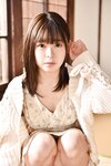 [Lovepop] Kanon Kisara 木更かのん - GL0105 Photoset 001 - 004
