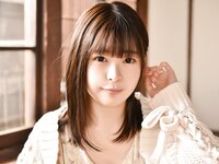 [Lovepop] Kanon Kisara 木更かのん - GL0105 Photoset 001 - 004