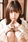 [Lovepop] Kanon Kisara 木更かのん - GL0105 Photoset 001 - 004