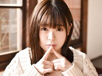 [Lovepop] Kanon Kisara 木更かのん - GL0105 Photoset 001 - 004