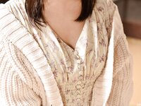 [Lovepop] Kanon Kisara 木更かのん - GL0105 Photoset 001 - 004