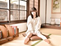 [Lovepop] Kanon Kisara 木更かのん - GL0105 Photoset 001 - 004