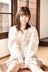 [Lovepop] Kanon Kisara 木更かのん - GL0105 Photoset 001 - 004