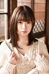 [Lovepop] Kanon Kisara 木更かのん - GL0105 Photoset 001 - 004