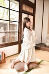 [Lovepop] Kanon Kisara 木更かのん - GL0105 Photoset 001 - 004