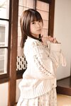 [Lovepop] Kanon Kisara 木更かのん - GL0105 Photoset 001 - 004