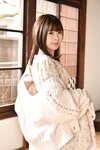 [Lovepop] Kanon Kisara 木更かのん - GL0105 Photoset 001 - 004