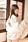 [Lovepop] Kanon Kisara 木更かのん - GL0105 Photoset 001 - 004