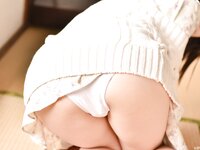 [Lovepop] Kanon Kisara 木更かのん - GL0105 Photoset 001 - 004