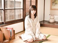 [Lovepop] Kanon Kisara 木更かのん - GL0105 Photoset 001 - 004