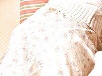 [Lovepop] Kanon Kisara 木更かのん - GL0105 Photoset 001 - 004