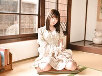[Lovepop] Kanon Kisara 木更かのん - GL0105 Photoset 001 - 004