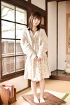 [Lovepop] Kanon Kisara 木更かのん - GL0105 Photoset 001 - 004