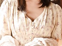 [Lovepop] Kanon Kisara 木更かのん - GL0105 Photoset 001 - 004