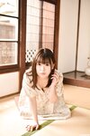 [Lovepop] Kanon Kisara 木更かのん - GL0105 Photoset 001 - 004