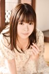 [Lovepop] Kanon Kisara 木更かのん - GL0105 Photoset 001 - 004