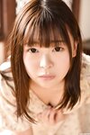 [Lovepop] Kanon Kisara 木更かのん - GL0105 Photoset 001 - 004