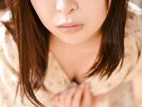 [Lovepop] Kanon Kisara 木更かのん - GL0105 Photoset 001 - 004