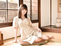 [Lovepop] Kanon Kisara 木更かのん - GL0105 Photoset 001 - 004