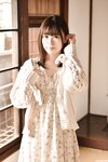 [Lovepop] Kanon Kisara 木更かのん - GL0105 Photoset 001 - 004
