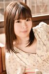 [Lovepop] Kanon Kisara 木更かのん - GL0105 Photoset 001 - 004