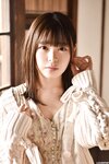 [Lovepop] Kanon Kisara 木更かのん - GL0105 Photoset 001 - 004