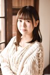 [Lovepop] Kanon Kisara 木更かのん - GL0105 Photoset 001 - 004
