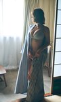 [Photobook] 2025.09.29 上西怜 写真集 「再会～prologue～」
