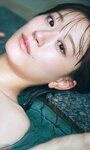 [Photobook] 2025.09.29 上西怜 写真集 「再会～prologue～」