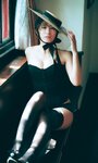 [Photobook] 2025.09.29 上西怜 写真集 「再会～prologue～」