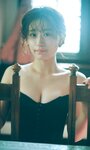[Photobook] 2025.09.29 上西怜 写真集 「再会～prologue～」