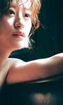 [Photobook] 2025.09.29 上西怜 写真集 「再会～prologue～」