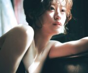 [Photobook] 2025.09.29 上西怜 写真集 「再会～prologue～」