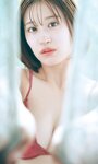 [Photobook] 2025.09.29 上西怜 写真集 「再会～prologue～」