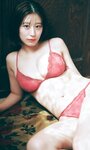 [Photobook] 2025.09.29 上西怜 写真集 「再会～prologue～」