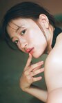[Photobook] 2025.09.29 上西怜 写真集 「再会～prologue～」