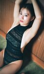 [Photobook] 2025.09.29 上西怜 写真集 「再会～prologue～」