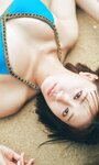 [Photobook] 2025.09.29 上西怜 写真集 「再会～prologue～」