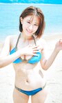 [Photobook] 2025.09.29 上西怜 写真集 「再会～prologue～」