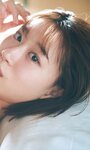 [Photobook] 2025.09.29 上西怜 写真集 「再会～prologue～」