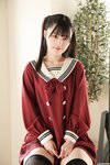 [Lovepop] Haruka Kawai 河合はるか - GL0120 Photoset 001 - 005