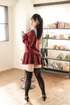 [Lovepop] Haruka Kawai 河合はるか - GL0120 Photoset 001 - 005