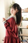 [Lovepop] Haruka Kawai 河合はるか - GL0120 Photoset 001 - 005