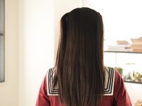 [Lovepop] Haruka Kawai 河合はるか - GL0120 Photoset 001 - 005