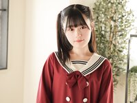 [Lovepop] Haruka Kawai 河合はるか - GL0120 Photoset 001 - 005